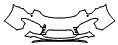2016 Porsche 911  Cabriolet Bumper Kit - PPF