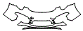 2015 Porsche 911 Bumper Kit - PPF