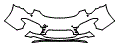 2016 Porsche 911  Coupe Bumper Kit - PPF