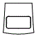 2012 Porsche 911 Carrera 4 GTS Roof Kit - PPF