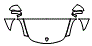 2015 Porsche Cayman Base Hood, Fender and Mirror Kit - PPF
