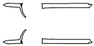 2004 Porsche 911 40th Anniversary Edition Rocker Panel Kit - PPF