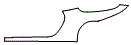 2020 Porsche 911 Rear Fender Kit - PPF