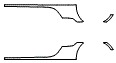 2016 Porsche 911 Rocker Panel Kit - PPF