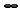 2004 Porsche Boxster Door Handle Kit - PPF