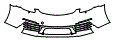 2024 Porsche 718 Bumper Kit - PPF