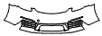 2023 Porsche 718 Bumper Kit - PPF