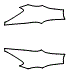 2016 Porsche Boxster Spyder Rear Fender Kit - PPF