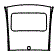 2010 Porsche 911 Roof Kit - PPF