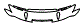 2018 Porsche 911 Spoiler Kit - PPF