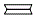 2008 Porsche 911 Door Sill Kit - PPF