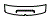 2005 Porsche 911 Trunk Lid Kit - PPF