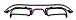2020 Porsche 718 Cayman Lower Rear Bumper Kit - PPF