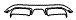 2019 Porsche 718 Lower Rear Bumper Kit - PPF