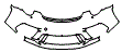 2020 Porsche 911 Bumper Kit - PPF