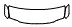 2019 Porsche 911 Spoiler Kit - PPF