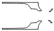 2019 Porsche 911 Rocker Panel Kit - PPF