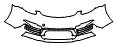 2017 Porsche 718 Bumper Kit - PPF
