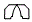 2005 Porsche Boxster S Rear Wheel Impact Area Kit - PPF