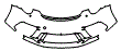 2019 Porsche 911 GT3 RS Bumper Kit - PPF