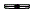 2019 Porsche 911 Door Sill Kit - PPF