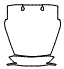 2023 Porsche 718 Trunk Lid and Covertible Top Contact Area Kit - PPF