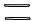 2020 Porsche 911 Door Sill Kit - PPF