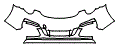 2019 Porsche 911 Bumper Kit - PPF