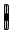 2021 Porsche 718 Door Sill Kit - PPF