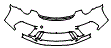 2019 Porsche 911 Bumper Kit - PPF