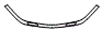 2004 Porsche 911 Air Dam Kit - PPF