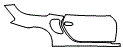 2005 Porsche 911 Door and Rear Fender Kit - PPF