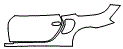 2005 Porsche 911 Door and Rear Fender Kit - PPF