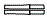 2009 Porsche Cayenne GTS Door Sill Kit - PPF