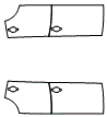 2009 Porsche Cayenne Turbo Door Kit - PPF