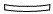 2015 Porsche Cayenne Turbo Luggage Area Kit - PPF