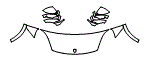 2023 Porsche Cayenne  Base Hood, Fender and Mirror Kit - PPF