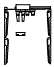 2020 Porsche Cayenne Interior and Display Screen Kit - PPF