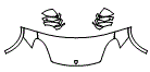 2022 Porsche Cayenne  S Hood, Fender and Mirror Kit - PPF