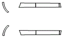 2024 Porsche Cayenne Coupe Turbo GT Rocker Panel Kit - PPF