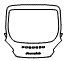 2014 Porsche Panamera Hatch Kit - PPF