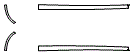 2016 Porsche Panamera Rocker Panel - PPF