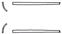 2016 Porsche Panamera Turbo S Executive Rocker Panel Kit - PPF