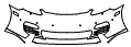 2013 Porsche Panamera Base Bumper Kit - PPF