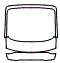 2021 Porsche Panamera 4 Hatch Kit - PPF