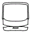 2021 Porsche Panamera Hatch Kit - PPF