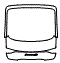 2022 Porsche Panamera Hatch Kit - PPF