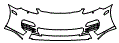 2010 Porsche Panamera Bumper Kit - PPF