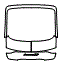 2023 Porsche Panamera  GTS Hatch Kit - PPF
