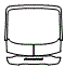 2022 Porsche Panamera Hatch Kit - PPF